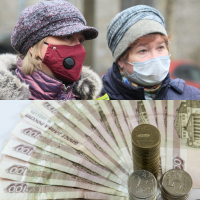 ФОТО: Интернет-газета "Кривое-зеркало"