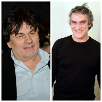 ФОТО: Интернет-газета "Кривое-зеркало"