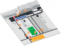 фото: пресс-служба волгоградского аэропорта