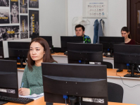 фото: Компьютерная Академия ШАГ Волгоград