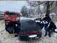 фото: пресс-служба ГУ МВД по Волгоградской области