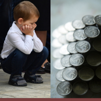 ФОТО: Интернет-газета "Кривое-зеркало"