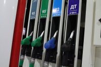 ФОТО: Интернет-газета "Кривое-зеркало"