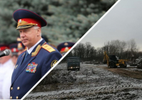 фото: интернет-газета "Кривое-зеркало"