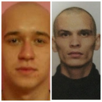 фото: УФСИН по Волгоградской области