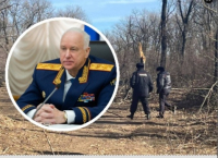 ФОТО: Интернет-газета "Кривое-зеркало"