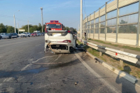 фото: пресс-служба ГУ МВД по Волгоградской области