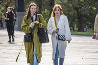 фото: Global Look Press