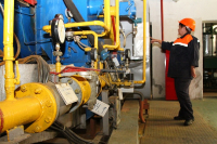 фото: пресс-служба Администрации Волгоградской области