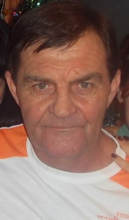 фото: Лиза Алерт