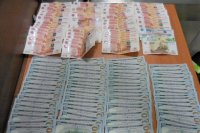 фото: Астраханская таможня