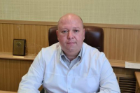 фото: комитет здравоохранения Волгоградской области