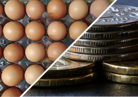 фото: Global Look Press