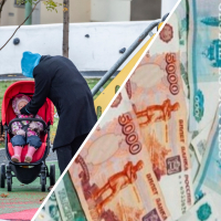 фото: Global Look Press