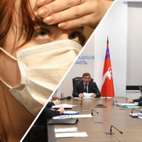 ФОТО: Интернет-газета "Кривое-зеркало"