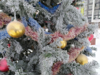 фото: Global Look Press