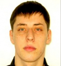 фото: пресс-служба ГУ МВД по Волгоградской области