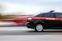 фото: Global Look Press