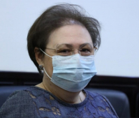 фото: ВолгГМУ