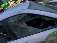 фото: пресс-служба ГУ МВД по Волгоградской области