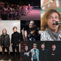 ФОТО: Интернет-газета "Кривое-зеркало"