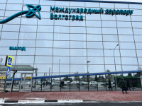 фото: Global Look Press/ Александр Осипов