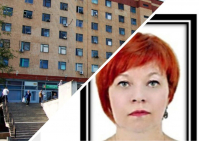 фото: больница №25