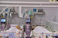 фото: Global Look Press