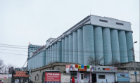 ФОТО: Интернет-газета "Кривое-зеркало"