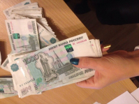 ФОТО: Интернет-газета "Кривое-зеркало"