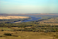 фото: Волгоградская областная Дума