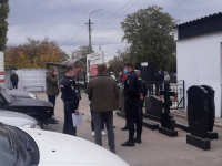 фото: ИА "СоцИнформБюро"