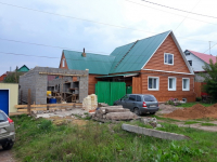 фото: Global Look Press