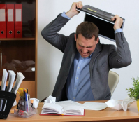 фото: Global Look Press