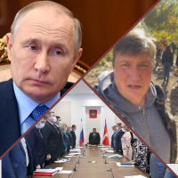 ФОТО: Интернет-газета "Кривое-зеркало"