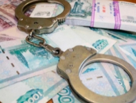 фото: СУ СК РФ по Волгоградской области