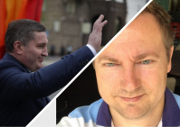 фото: ИА "СоцИнформБюро"/ Роман Гребенников