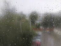 фото: Global Look Press