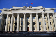 фото: Волгоградская областная Дума 