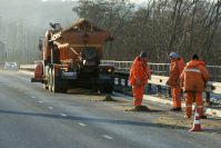 фото: Global Look Press