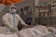 фото: Global Look Press