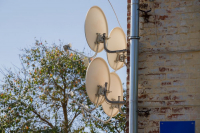 фото: Global Look Press