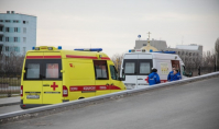 ФОТО: Интернет-газета "Кривое-зеркало"