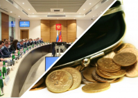 фото: пресс-служба Администрации Волгоградской области/ Global Look Press