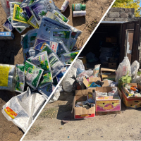 фото: пресс-служба УФСБ по Волгоградской области