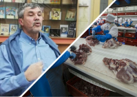 фото: Global Look Press/ Андрей Прошаков