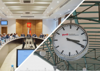 фото: Global Look Press/Волгоградская облдума