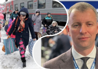фото: Алексей Волоцков. соцсети