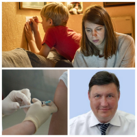 фото: Global Look Press/ Александр Осипов. соцсети