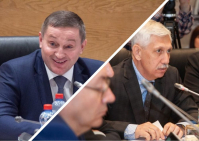 ФОТО: Интернет-газета "Кривое-зеркало"